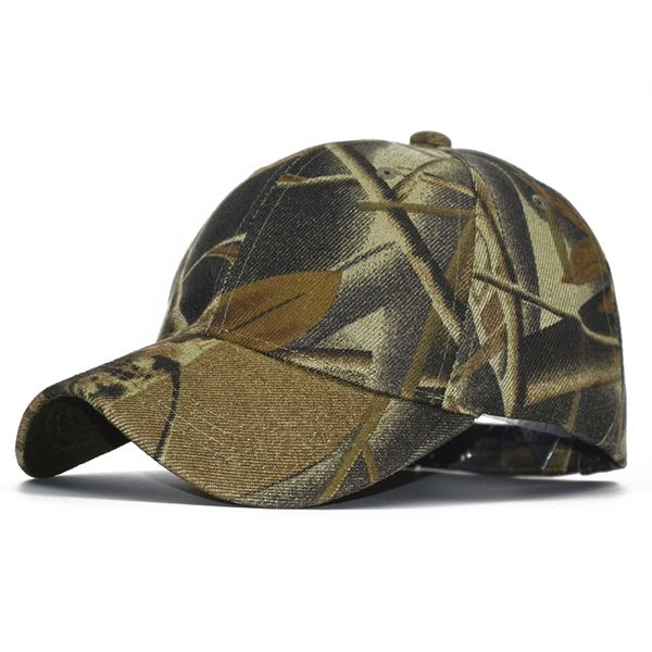 2019 men outdoor cap hunting real tree camouflage camo cap leaves baseball hiking hat casual dad hat adjustable, Blue;gray
2019 men outdoor cap hunting real tree camouflage camo cap leaves baseball hiking hat casual dad hat adjustable, Blue;gray