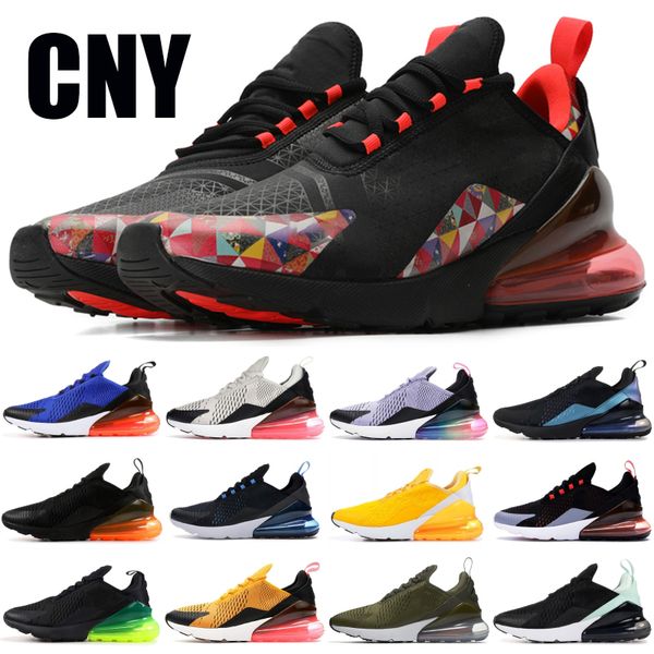 cny 2019 mens be true running shoes triple black p blue white metallic gold tn sneakers brand mens womens designer shoes 5-11
cny 2019 mens be true running shoes triple black p blue white metallic gold tn sneakers brand mens womens designer shoes 5-11