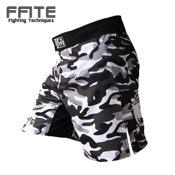 shorts fight short kick boxing fitness men trunks muay thai sanda pants training grappling, Blue
shorts fight short kick boxing fitness men trunks muay thai sanda pants training grappling, Blue