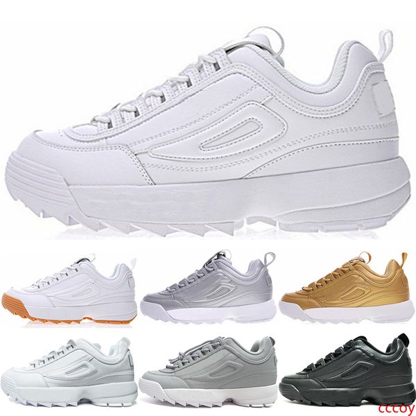 s 2 sawtooth sports shoe for mens women platform triple black white pink grey gold sneakers trainer chaussures shoes
s 2 sawtooth sports shoe for mens women platform triple black white pink grey gold sneakers trainer chaussures shoes