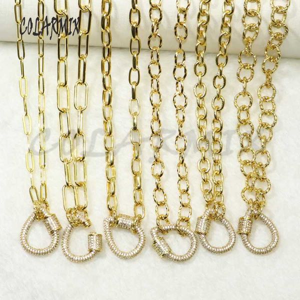 3 strands multi kinds chain necklace whole zircon drop toggle-clasp pendant necklace fashion jewelry accessories 50581, Silver
3 strands multi kinds chain necklace whole zircon drop toggle-clasp pendant necklace fashion jewelry accessories 50581, Silver