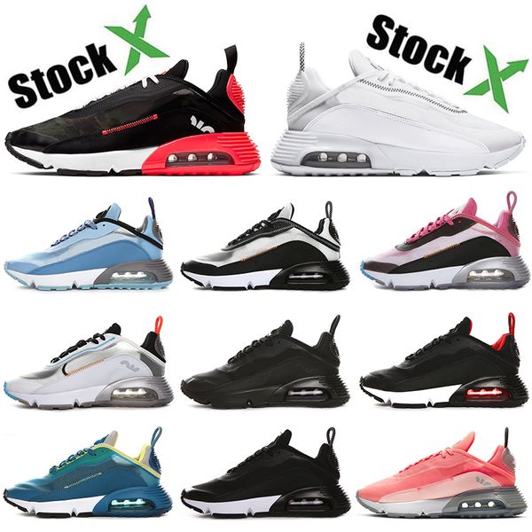 wholesale 2020 fashion brand running shoes 2090 b30 stock x reverse duck camo white men designer athetic light blue sports women sneakers, White;red
wholesale 2020 fashion brand running shoes 2090 b30 stock x reverse duck camo white men designer athetic light blue sports women sneakers, White;red