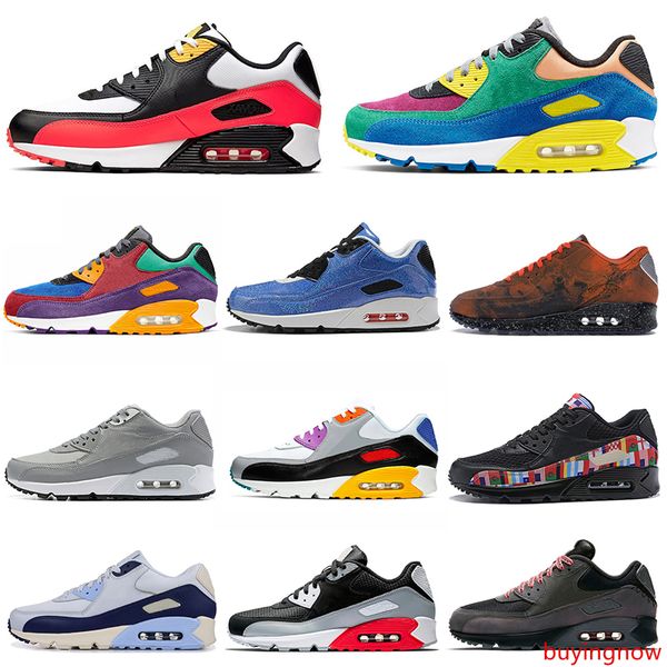 90 running shoes for men women be true viotech jelly laser fuchsia mixtape mars landing infrared mens trainers sports sneakers 36-45
90 running shoes for men women be true viotech jelly laser fuchsia mixtape mars landing infrared mens trainers sports sneakers 36-45