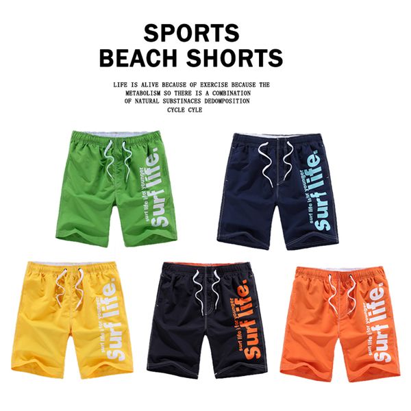 2017 summer men beach shorts brand quick drying loose casual big shorts short pants plus size m-5xl boardshort bermuda masculina, White;black
2017 summer men beach shorts brand quick drying loose casual big shorts short pants plus size m-5xl boardshort bermuda masculina, White;black