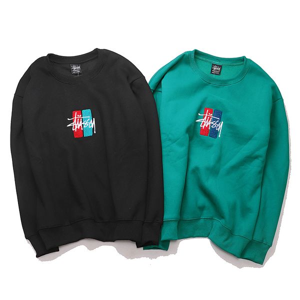 совершенно новые оптовые мужчины и женщины носят длинные рукава зима теплое лето прохладное 2020 моды случайных мужчин и женщин куртка a058, White;black
совершенно новые оптовые мужчины и женщины носят длинные рукава зима теплое лето прохладное 2020 моды случайных мужчин и женщин куртка a058, White;black