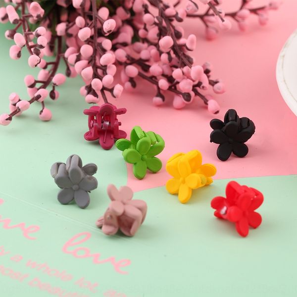 m9cmm accessories cute mini hairpin plate hair card children's hair accessories headdress two chuck issuing card headwear hairpin yuan, Slivery;white
m9cmm accessories cute mini hairpin plate hair card children's hair accessories headdress two chuck issuing card headwear hairpin yuan, Slivery;white