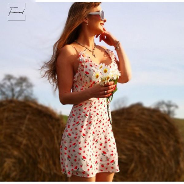 floral print short dress casual women 2019 summer holiday beach chiffon dress femme lace dress vestidos, Black;gray
floral print short dress casual women 2019 summer holiday beach chiffon dress femme lace dress vestidos, Black;gray