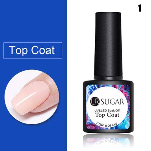 base coat for gel nail polish odorless long lasting led uv nail gel lacquer ldo99, Red;pink
base coat for gel nail polish odorless long lasting led uv nail gel lacquer ldo99, Red;pink