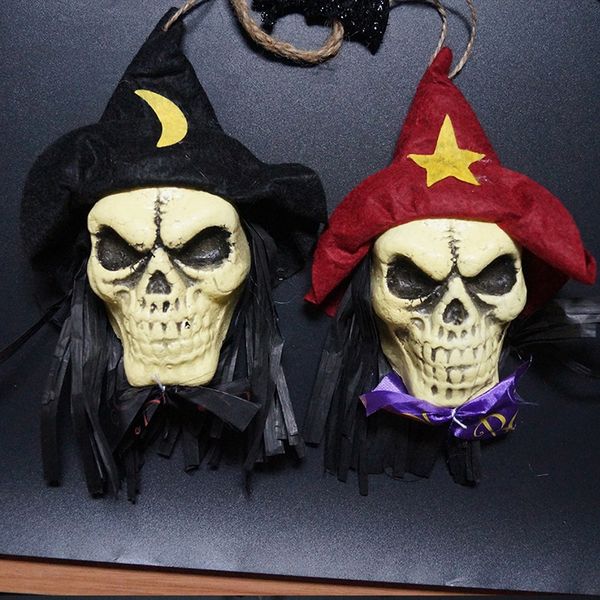 skull string halloween pendant hanging flag banquet decoration ghost design halloween pendant ornament for home neol
skull string halloween pendant hanging flag banquet decoration ghost design halloween pendant ornament for home neol