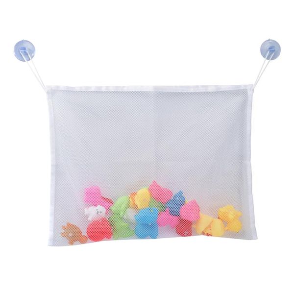 mesh baby bathroom toy organiser net hanging bags folding kids bath toys tidy storage suction cup bag hg99 storage boxes & bins
mesh baby bathroom toy organiser net hanging bags folding kids bath toys tidy storage suction cup bag hg99 storage boxes & bins