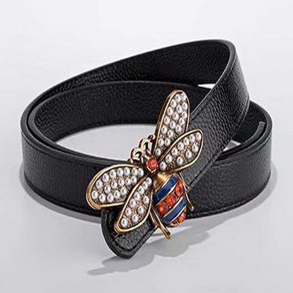 designer business waistbands imports really leather fashion big hoof footwear men's strap belts with box, Black;brown
designer business waistbands imports really leather fashion big hoof footwear men's strap belts with box, Black;brown