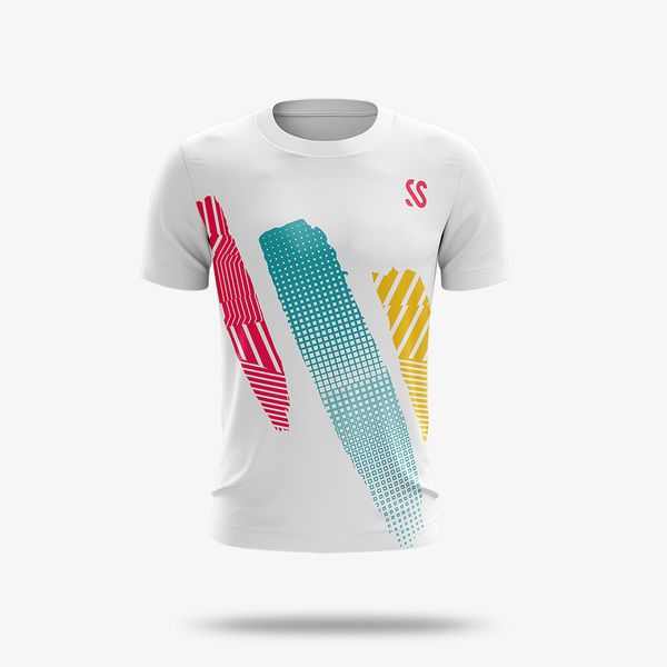cool new brand customized t-shirt men short sleeves men's breathable t-shirt print your own design diy t-shirts size s-6xl, Gray;blue
cool new brand customized t-shirt men short sleeves men's breathable t-shirt print your own design diy t-shirts size s-6xl, Gray;blue