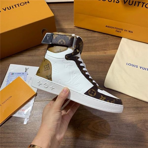 fast delivery of high-quality brand-name women's shoes, high-shoes, flat-bottom shoes, couple shoes for men and women, Black
fast delivery of high-quality brand-name women's shoes, high-shoes, flat-bottom shoes, couple shoes for men and women, Black