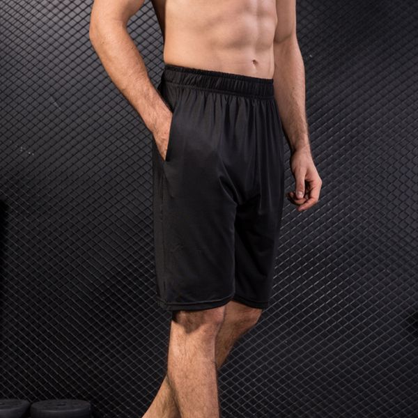 мужские спортивные шорты slim fit упругие быстрой сухой дышащий короткие спортивные брюки для баскетбола b2cshop, White;black
мужские спортивные шорты slim fit упругие быстрой сухой дышащий короткие спортивные брюки для баскетбола b2cshop, White;black