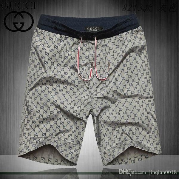 new 2018 fashion brand designer g mens sport leisure beach surf high-quality swimming shorts men beach short, White;black
new 2018 fashion brand designer g mens sport leisure beach surf high-quality swimming shorts men beach short, White;black