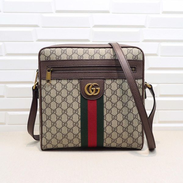 549734 2020 designers men messenger bags shoulder belt bag totes portfolio briefcases duffle luggage luxury bags
549734 2020 designers men messenger bags shoulder belt bag totes portfolio briefcases duffle luggage luxury bags