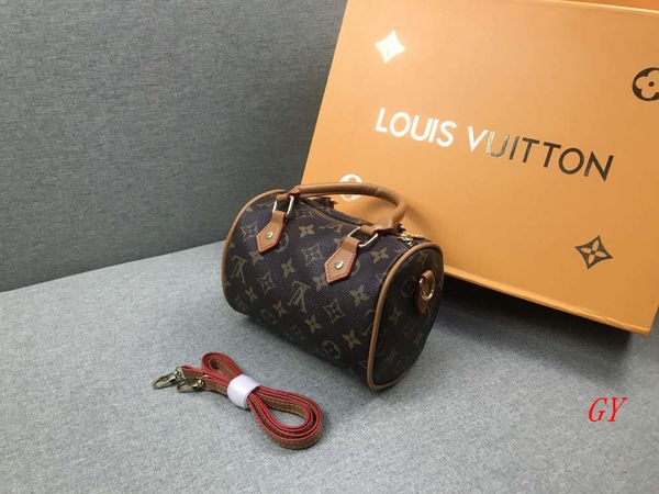seller brand chest bag luxury leisure shoulder bags fanny pack women desinger outdoor waist bag pack 20022174y
seller brand chest bag luxury leisure shoulder bags fanny pack women desinger outdoor waist bag pack 20022174y