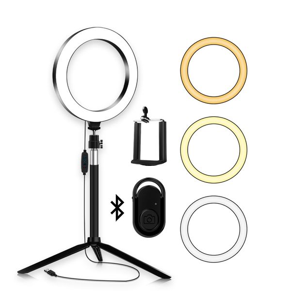pgraphy led selfie ring light 20cm three-speed stepless lighting dimmable makeup youtube video live studio p light
pgraphy led selfie ring light 20cm three-speed stepless lighting dimmable makeup youtube video live studio p light