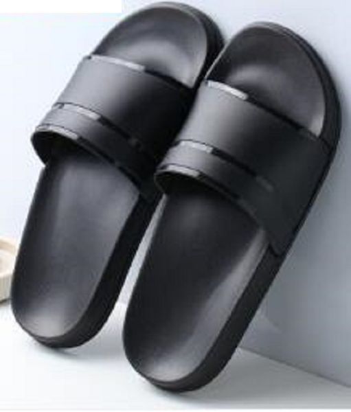 men women sandals designer shoes luxury slide summer fashion wide flat slippery sandals slipper flip flop with box size 36-47, Blue;gray
men women sandals designer shoes luxury slide summer fashion wide flat slippery sandals slipper flip flop with box size 36-47, Blue;gray