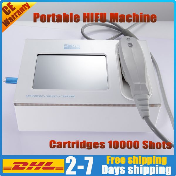 medical hifu therapy face lifting high intensity focused ultrasound wrinkle removal body slimming thighten portable hifu salon spa equipment
medical hifu therapy face lifting high intensity focused ultrasound wrinkle removal body slimming thighten portable hifu salon spa equipment