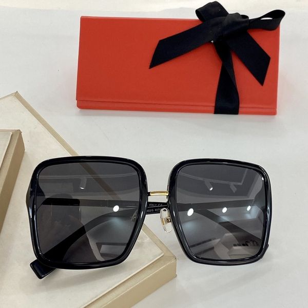 new 0402 mens sunglasses men sun glasses women sunglasses fashion style protects eyes gafas de sol lunettes de soleil with box, White;black
new 0402 mens sunglasses men sun glasses women sunglasses fashion style protects eyes gafas de sol lunettes de soleil with box, White;black