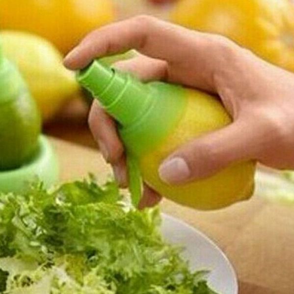 manual juicer orange lemon squeezers lemorange fruit tool citrus spray cooking tools kitchen accessories ok 0265
manual juicer orange lemon squeezers lemorange fruit tool citrus spray cooking tools kitchen accessories ok 0265