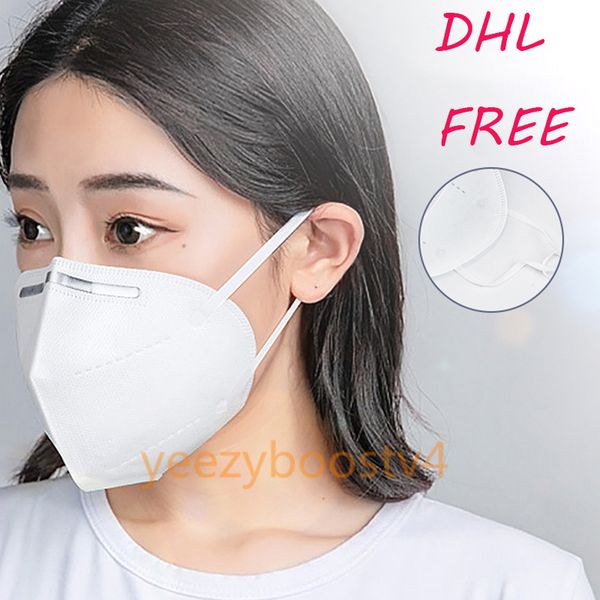 dhl n95 dust mask shopping protect face masks with mouth cover filter proof particulate respirator dust pm2.5
dhl n95 dust mask shopping protect face masks with mouth cover filter proof particulate respirator dust pm2.5