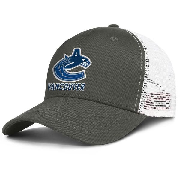 vancouver canucks ice hockey team mens and womens adjustable trucker meshcap designer sports baseballhats ice hockey green st. day, Blue;gray
vancouver canucks ice hockey team mens and womens adjustable trucker meshcap designer sports baseballhats ice hockey green st. day, Blue;gray