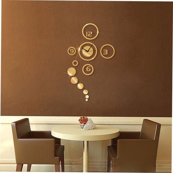round circle sticker diy needle quartz wall clocks for home living room modern minimalist wall clock fashion 3d mirror clock
round circle sticker diy needle quartz wall clocks for home living room modern minimalist wall clock fashion 3d mirror clock
