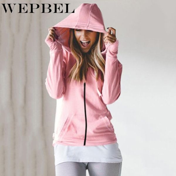wepbel женщины толстовки толстовка твердые кофты свободные с капюшоном повседневная streewear с длинным рукавом молния теплые толстовки паль, Black
wepbel женщины толстовки толстовка твердые кофты свободные с капюшоном повседневная streewear с длинным рукавом молния теплые толстовки паль, Black