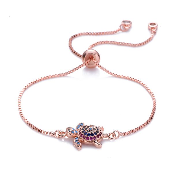золотой радуги море горячих женщин черепахи braceletsbangles ювелирные изделия cz циркон браслет регулируемый браслет цепи аксессуар фам, Golden;silver
золотой радуги море горячих женщин черепахи braceletsbangles ювелирные изделия cz циркон браслет регулируемый браслет цепи аксессуар фам, Golden;silver