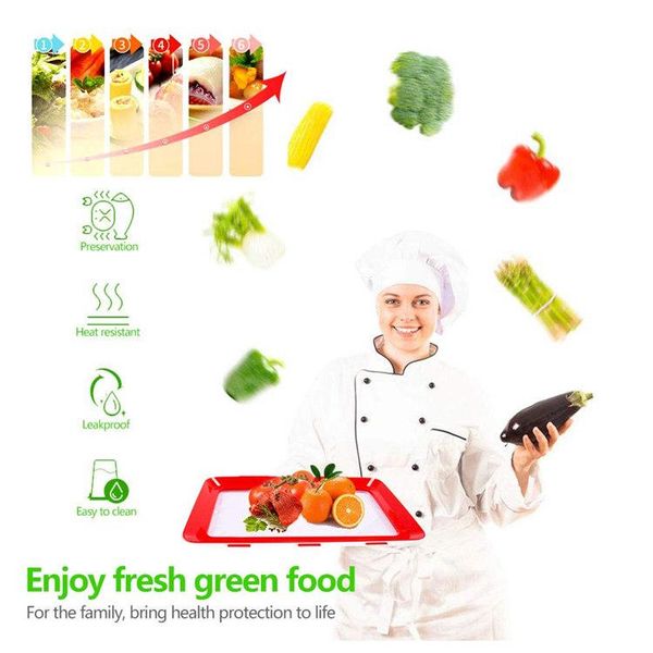 ђжин аѬелка clever лоок волебного кѬеаивного конеѬвного tray healthy оѬанение tray ke
ђжин аѬелка clever лоок волебного кѬеаивного конеѬвного tray healthy оѬанение tray ke