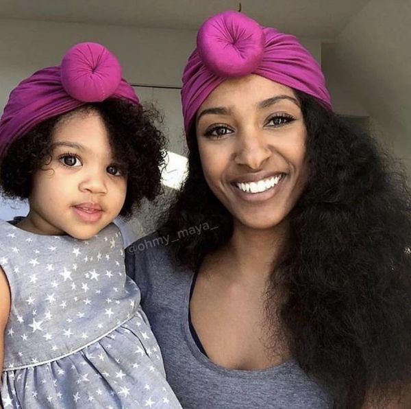 parenting baby mom flower cotton turban headband hairband hair accessories head wear, Slivery;white
parenting baby mom flower cotton turban headband hairband hair accessories head wear, Slivery;white