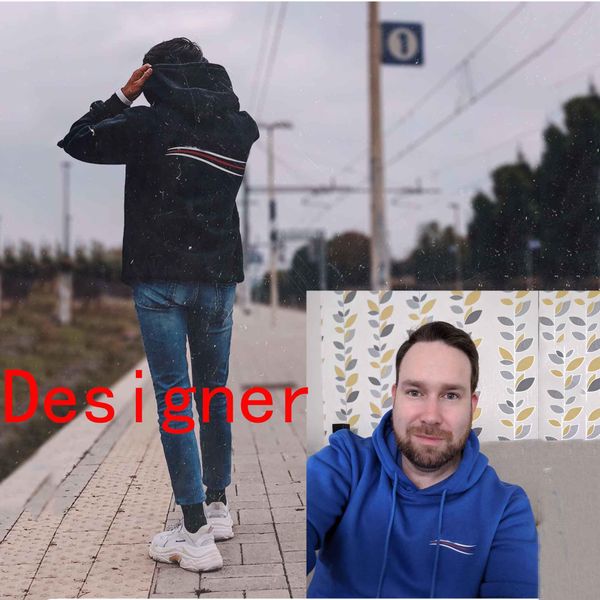 19fw letters логос кофты с капюшоном мужская одежда homme женщин дизайнер толстовки высокого streetwear печатные hoodie пуловера зимний свит, Black
19fw letters логос кофты с капюшоном мужская одежда homme женщин дизайнер толстовки высокого streetwear печатные hoodie пуловера зимний свит, Black