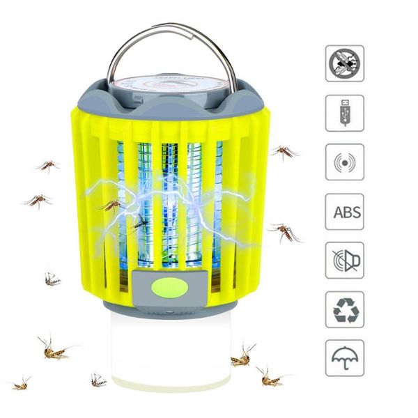 mosquito killer lamp usb electric no noise no radiation insect killer flies trap lamp anti mosquito
mosquito killer lamp usb electric no noise no radiation insect killer flies trap lamp anti mosquito