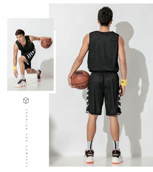 wholesale customized men basketball uniforms,mens kits sports clothes tracksuits discount boy basketball sets with shorts a22-11, Blue;black
wholesale customized men basketball uniforms,mens kits sports clothes tracksuits discount boy basketball sets with shorts a22-11, Blue;black