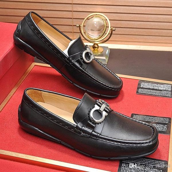 new highquality design designer casual mens soles loafers loafers breathable and comfortable mens casual flat driving shoes original box ql, Black
new highquality design designer casual mens soles loafers loafers breathable and comfortable mens casual flat driving shoes original box ql, Black