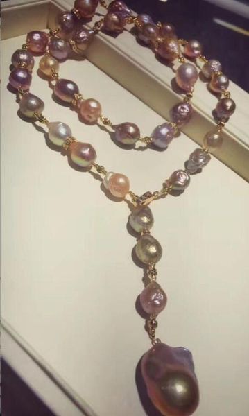 gt;>>>noble jewelry natural 12-15mm southsea baroque kasumi pearl necklace pendant 9k, Silver
gt;>>>noble jewelry natural 12-15mm southsea baroque kasumi pearl necklace pendant 9k, Silver