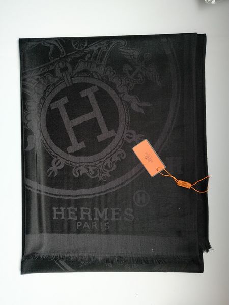 2018 cotton brand carf fa hion man women carve famou de ign brand long 180x70cm carve no box
2018 cotton brand carf fa hion man women carve famou de ign brand long 180x70cm carve no box