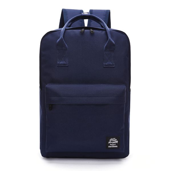 oxford women backpack female blue solid 2019 leisure college wind casual daily back pack bagpack youth teenager school bags
oxford women backpack female blue solid 2019 leisure college wind casual daily back pack bagpack youth teenager school bags