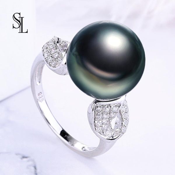 sl pearl ring natural freshwater pearl 925 sterling silver good quality ring jewelry for women, Golden;silver
sl pearl ring natural freshwater pearl 925 sterling silver good quality ring jewelry for women, Golden;silver