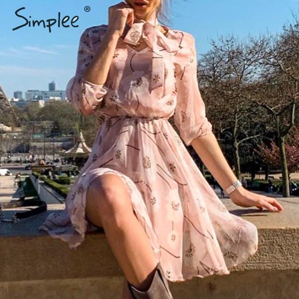 simplee vintage women floral dress elegant high waist work wear office lady dress half sleeve spring summer chic party dress, Black;pink
simplee vintage women floral dress elegant high waist work wear office lady dress half sleeve spring summer chic party dress, Black;pink