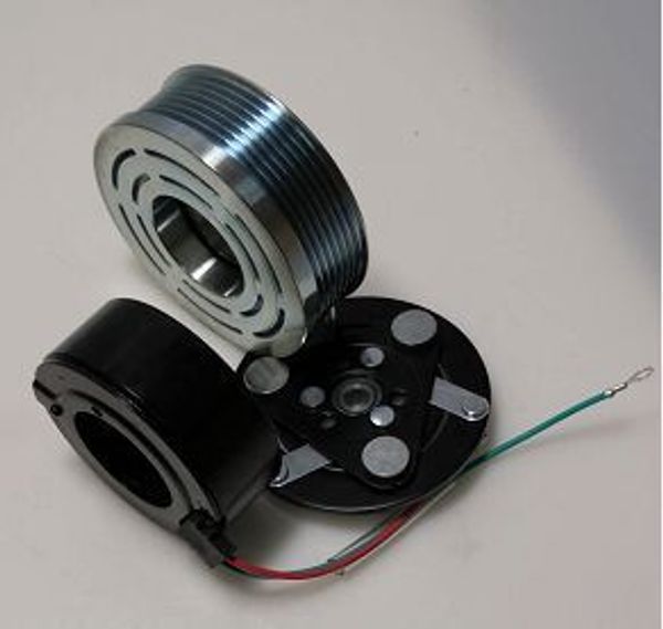 38900-rna-a01 hondacvr 7pk 106mm pulley 38800-rzy-a010-m2 4995 3753 4921 trse09 compressor a/c clutch for honda crv
38900-rna-a01 hondacvr 7pk 106mm pulley 38800-rzy-a010-m2 4995 3753 4921 trse09 compressor a/c clutch for honda crv