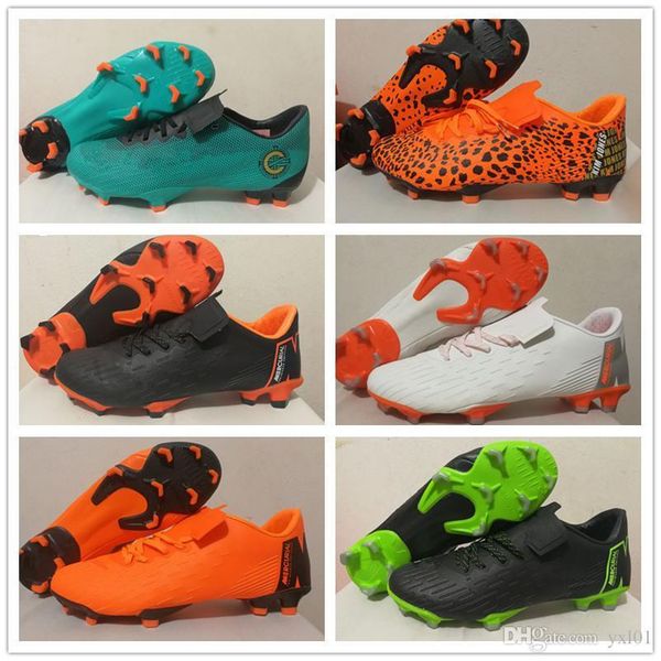 xii новый mercurial superfly club mg fg футбольные бутсы обувь футбольные ботинки ногтей для мужчин zapatos топ 12 360 спортивные кроссовки
xii новый mercurial superfly club mg fg футбольные бутсы обувь футбольные ботинки ногтей для мужчин zapatos топ 12 360 спортивные кроссовки