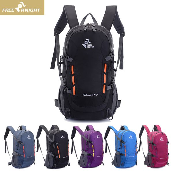 knight 40l backpack with outlet outdoor camping hiking trekking rucksack waterproof sports bag backpacks bag climbing
knight 40l backpack with outlet outdoor camping hiking trekking rucksack waterproof sports bag backpacks bag climbing