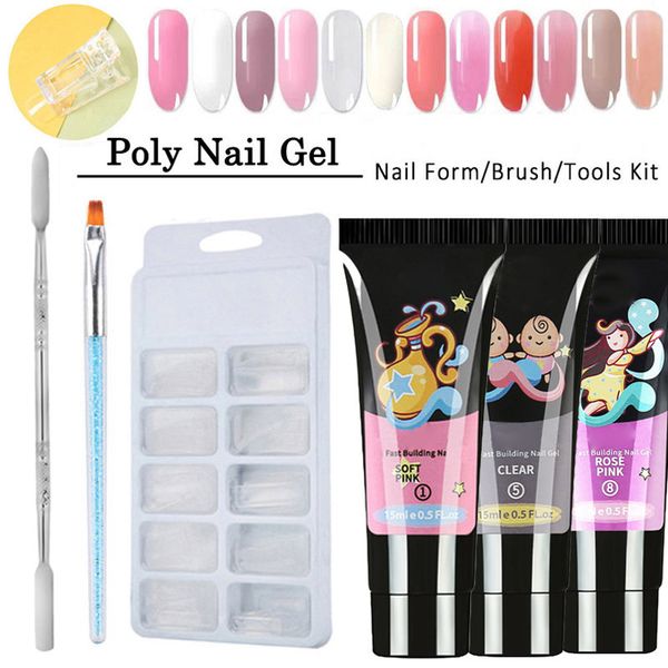 uv nail kit crystal clear varnish nail polish art supplies polish set acrylic art kit quick dry accessories, Red;pink
uv nail kit crystal clear varnish nail polish art supplies polish set acrylic art kit quick dry accessories, Red;pink