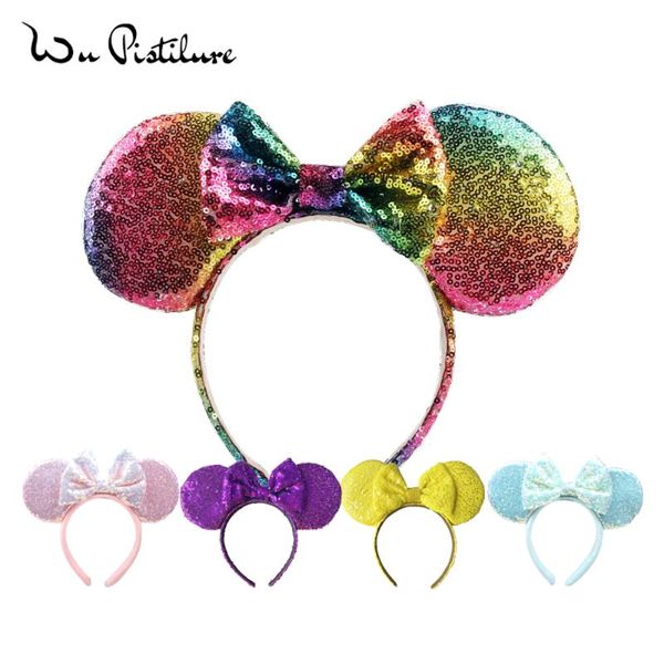 уши 1pcs новый лук блестки hairband дети девушки мыши hairband женщины оголовье diy аксессуары для волос головные уборы детская оголовье, Slivery;white
уши 1pcs новый лук блестки hairband дети девушки мыши hairband женщины оголовье diy аксессуары для волос головные уборы детская оголовье, Slivery;white