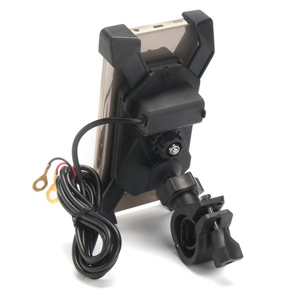 bikight 3.5-6in usb charger bike handlebar cellphone mount cell phone holder for iphone x, xs, xr, iphone 7plus, samsung galaxy s6s7s8s9 and
bikight 3.5-6in usb charger bike handlebar cellphone mount cell phone holder for iphone x, xs, xr, iphone 7plus, samsung galaxy s6s7s8s9 and