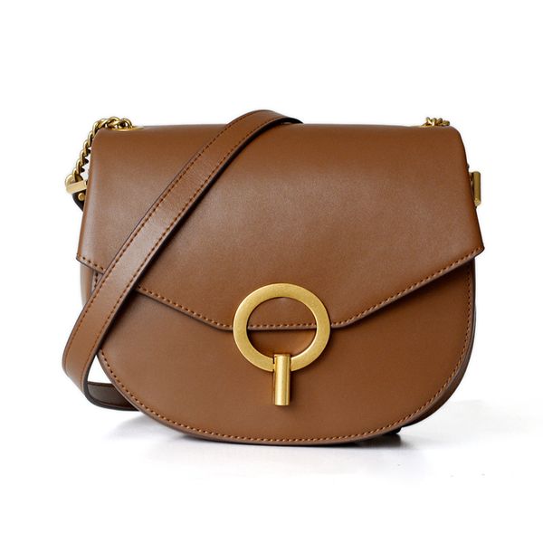genuine leather messenger bags for women 2019 brands designer retro handbags real leather shoulder bag famous brands small bag
genuine leather messenger bags for women 2019 brands designer retro handbags real leather shoulder bag famous brands small bag