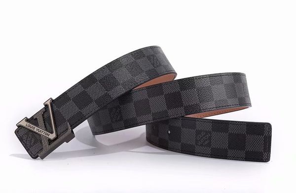 2018popular luxury belt buckle fashion designer casual versatile jeans cowhide famous belt transport88, Black;brown
2018popular luxury belt buckle fashion designer casual versatile jeans cowhide famous belt transport88, Black;brown